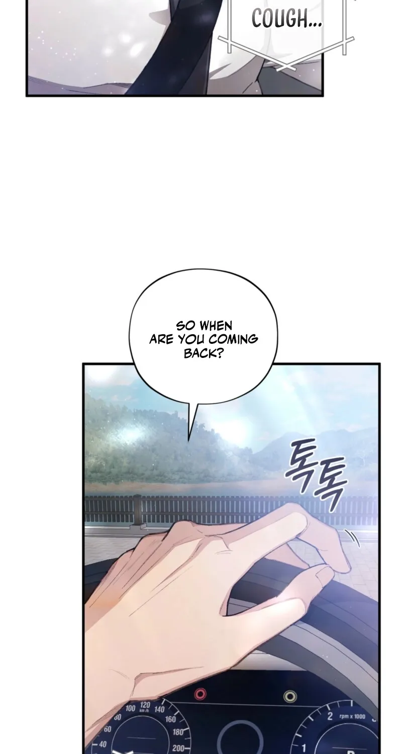 National Route 1 Chapter 1 page 78 - 