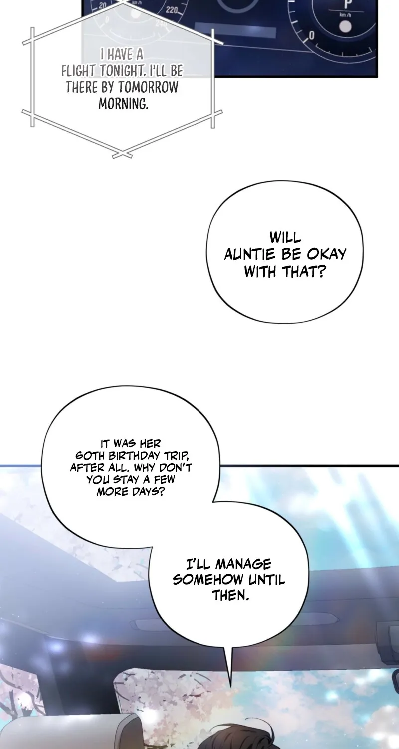 National Route 1 Chapter 1 page 79 - 