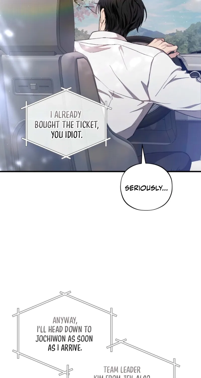 National Route 1 Chapter 1 page 80 - 