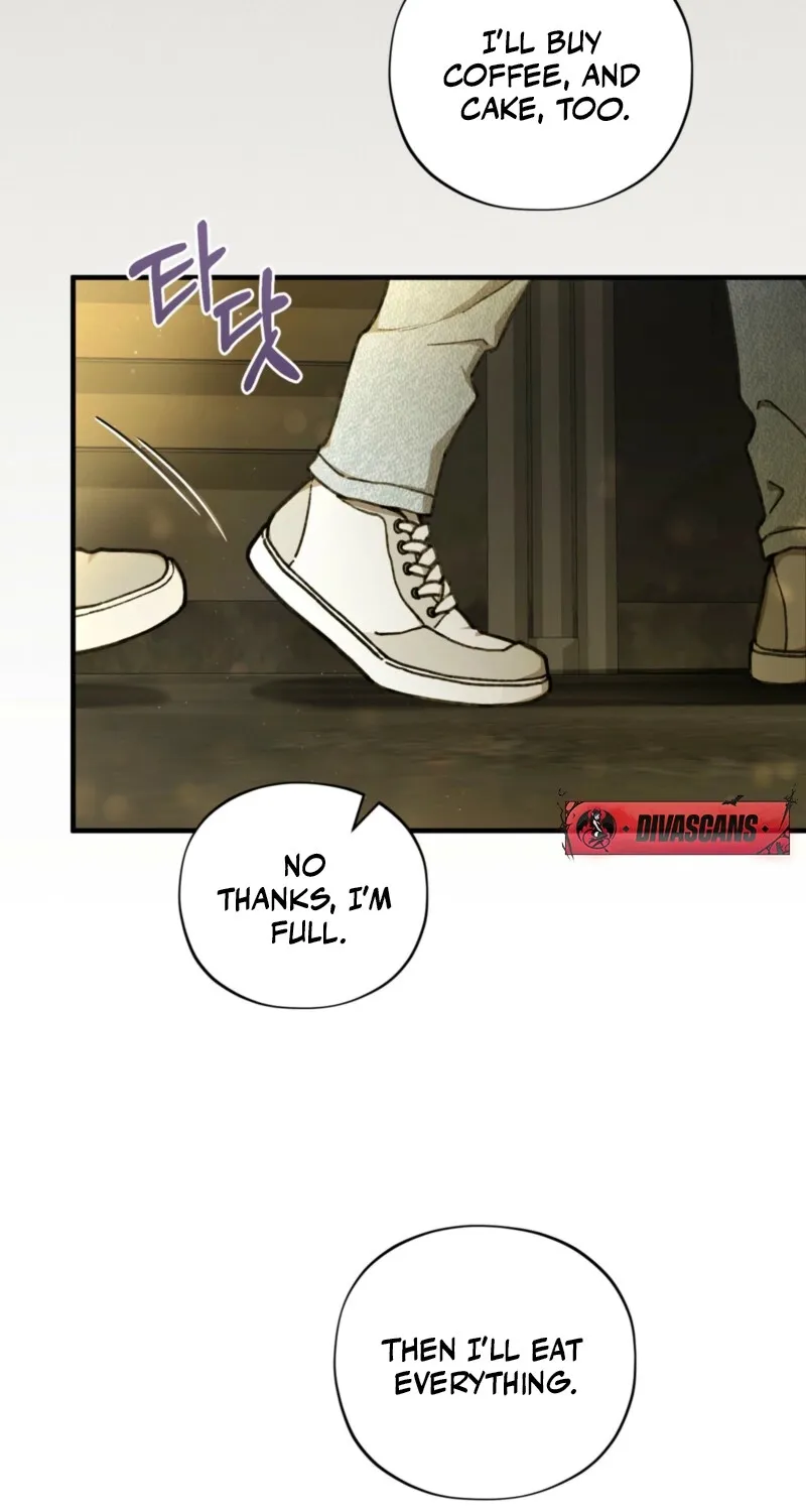National Route 1 Chapter 1 page 9 - 