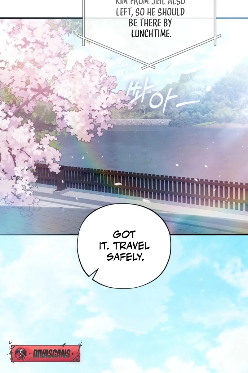 National Route 1 Chapter 1 page 81 - 