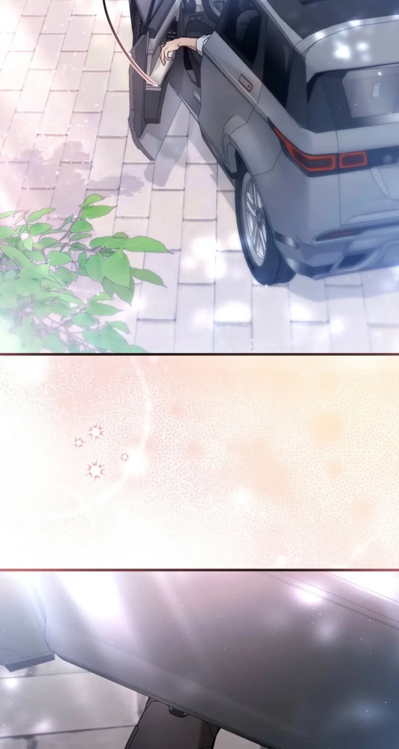 National Route 1 Chapter 1 page 83 - 