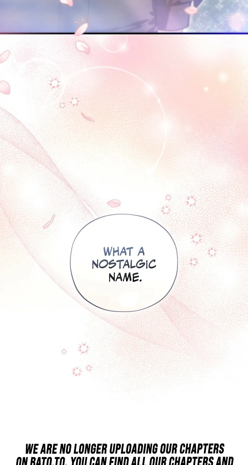 National Route 1 Chapter 1 page 87 - 