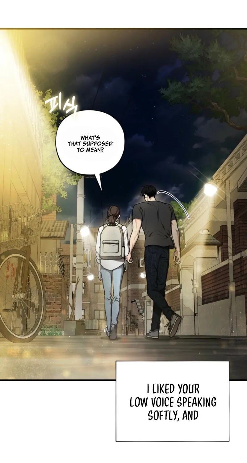 National Route 1 Chapter 1 page 10 - 