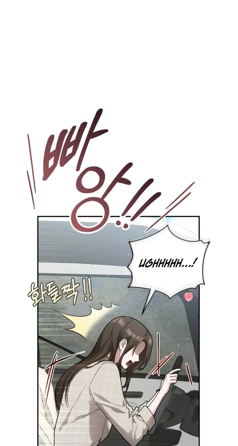 National Route 1 Chapter 10 page 11 - 