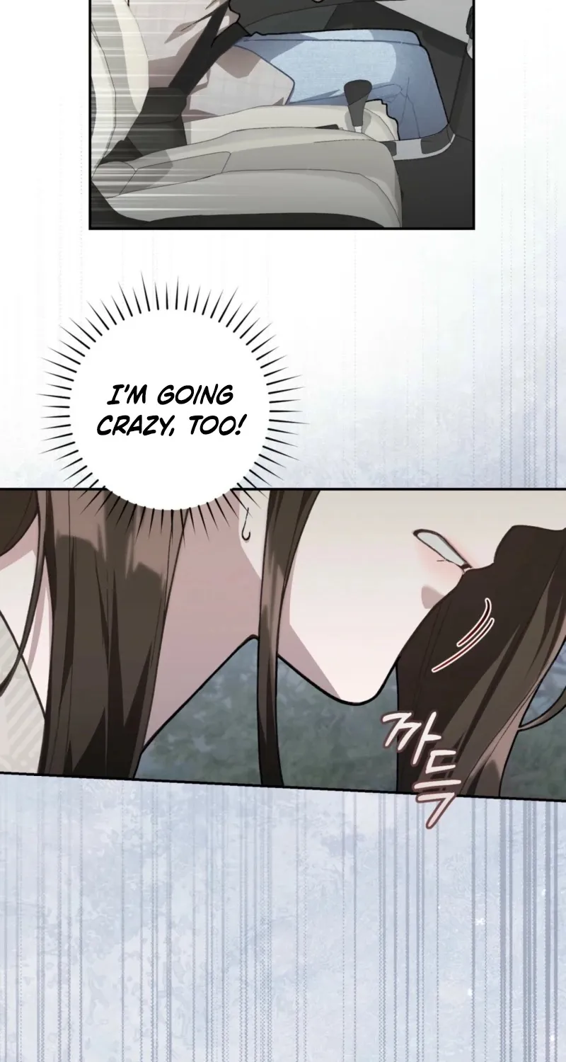 National Route 1 Chapter 10 page 12 - 