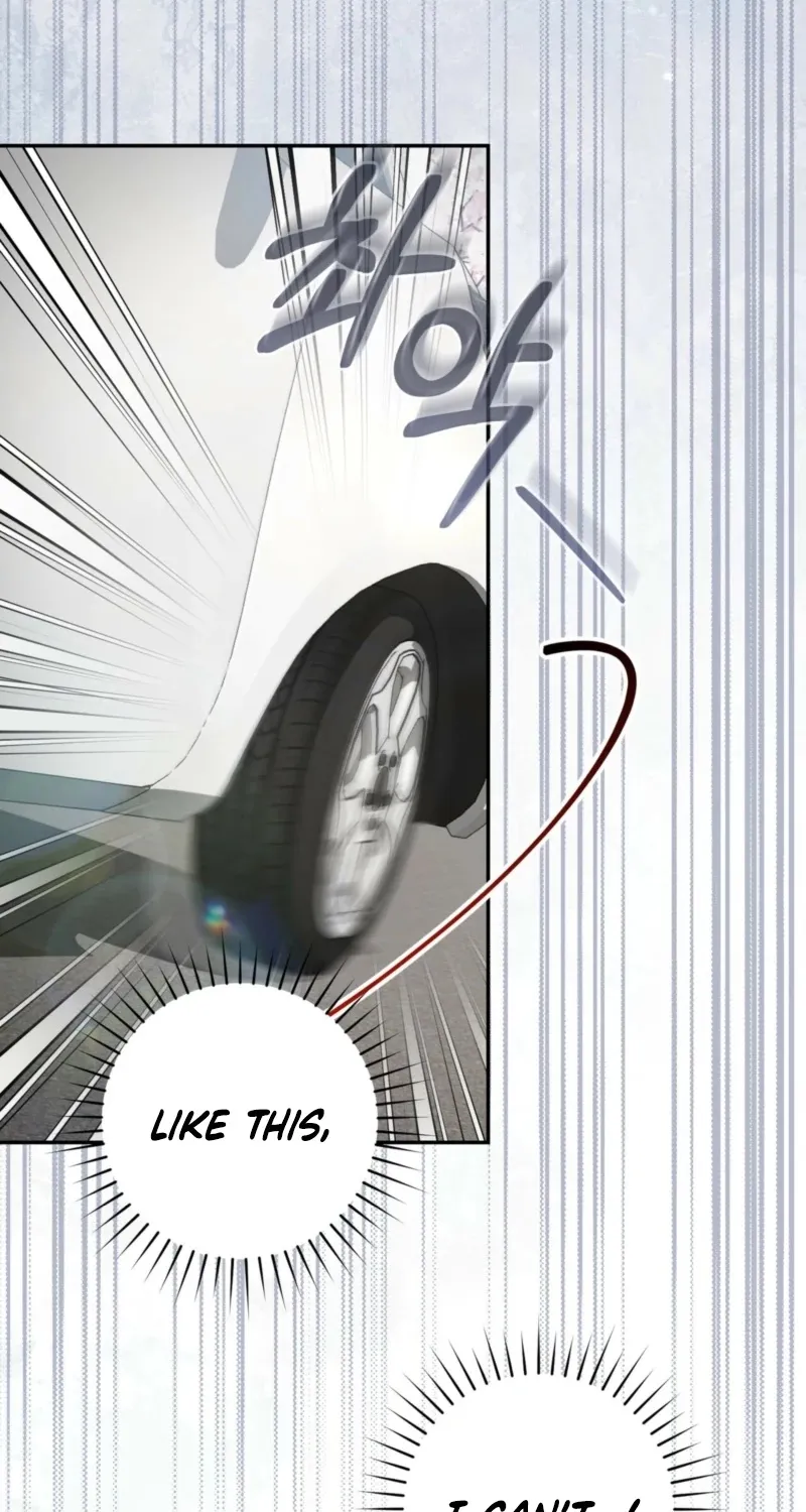 National Route 1 Chapter 10 page 13 - 
