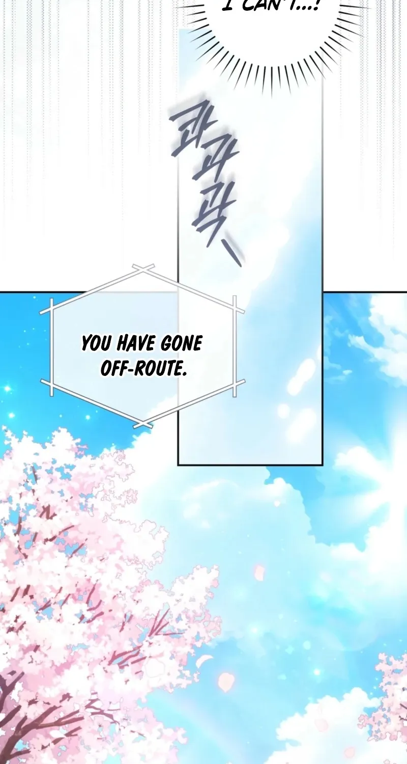 National Route 1 Chapter 10 page 14 - 
