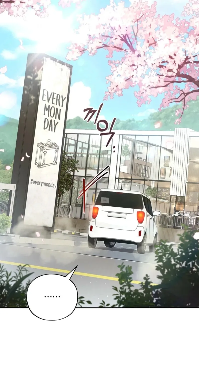National Route 1 Chapter 10 page 15 - 