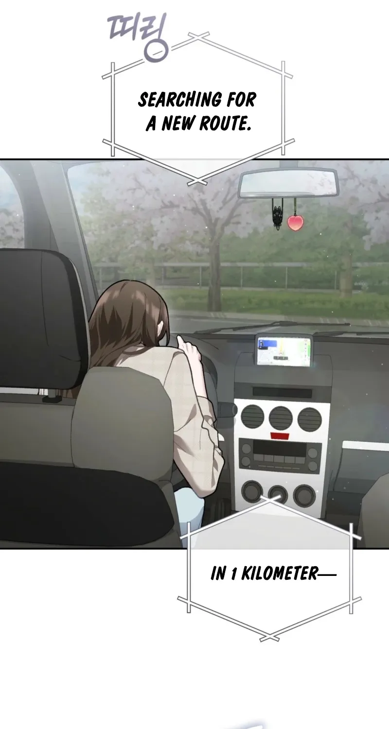 National Route 1 Chapter 10 page 16 - 