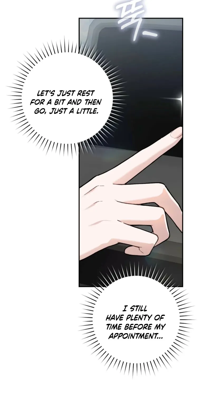 National Route 1 Chapter 10 page 17 - 