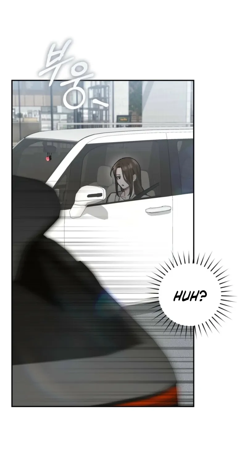 National Route 1 Chapter 10 page 18 - 