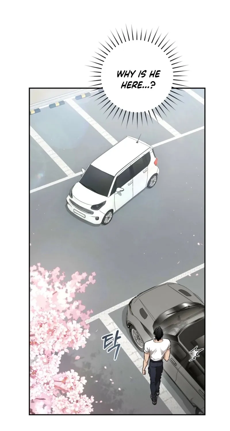 National Route 1 Chapter 10 page 20 - 