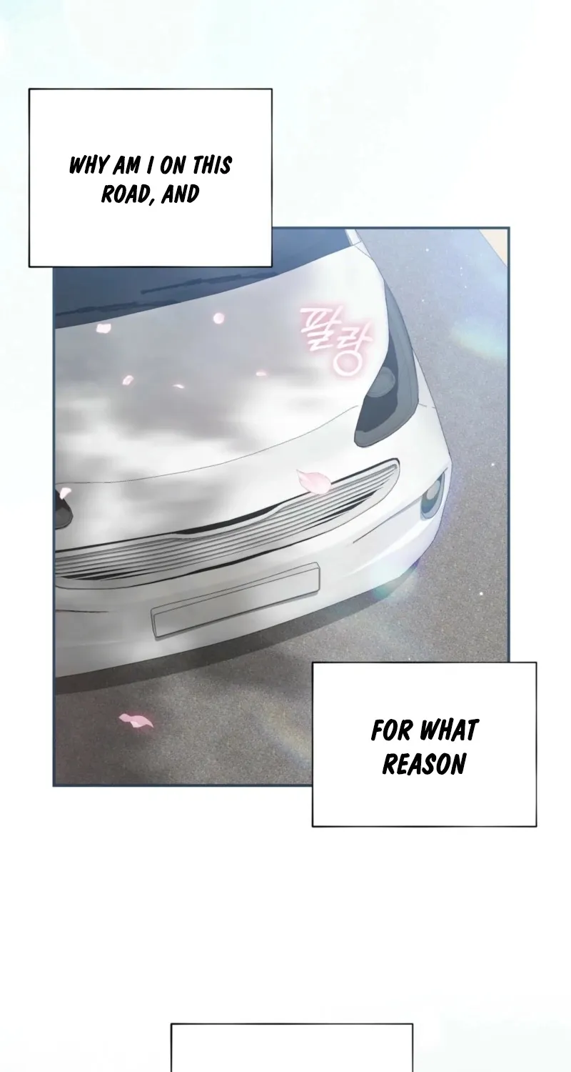 National Route 1 Chapter 10 page 3 - 
