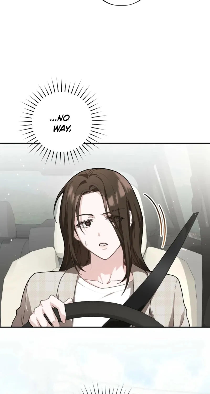 National Route 1 Chapter 10 page 22 - 