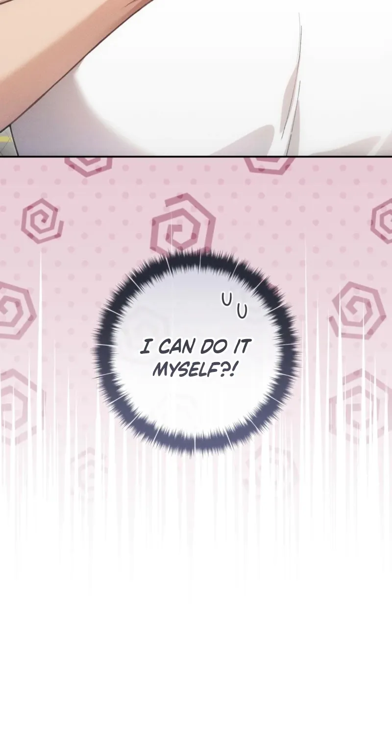 National Route 1 Chapter 10 page 24 - 