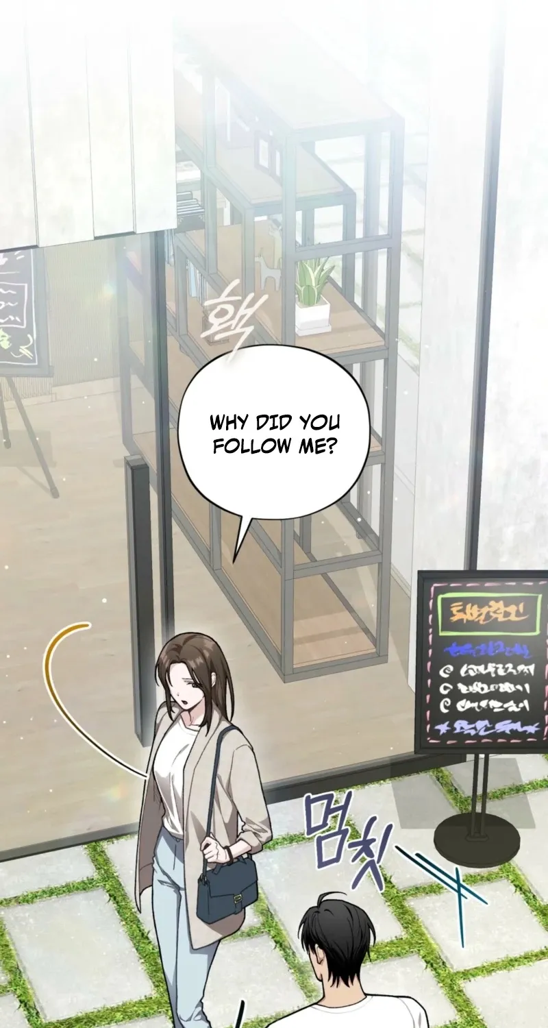 National Route 1 Chapter 10 page 28 - 