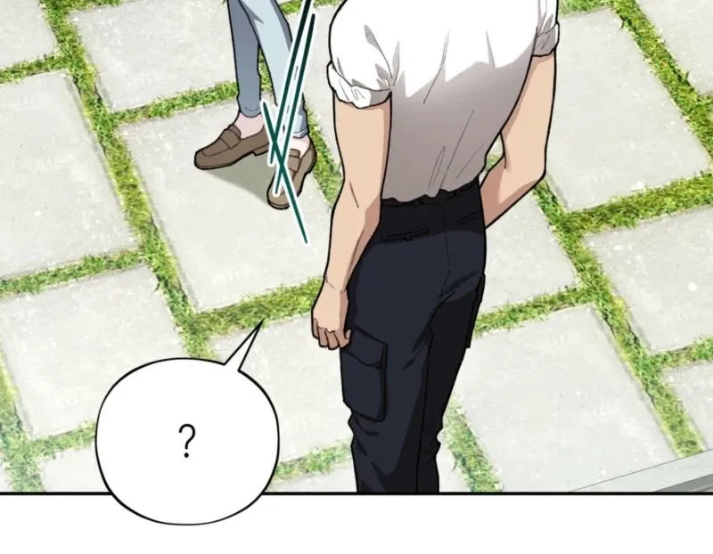 National Route 1 Chapter 10 page 29 - 