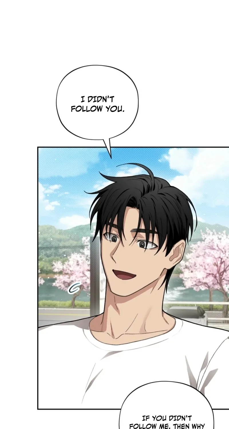 National Route 1 Chapter 10 page 30 - 