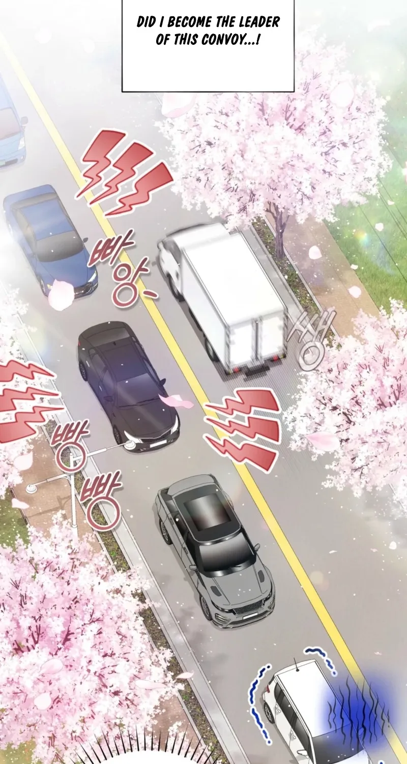National Route 1 Chapter 10 page 4 - 