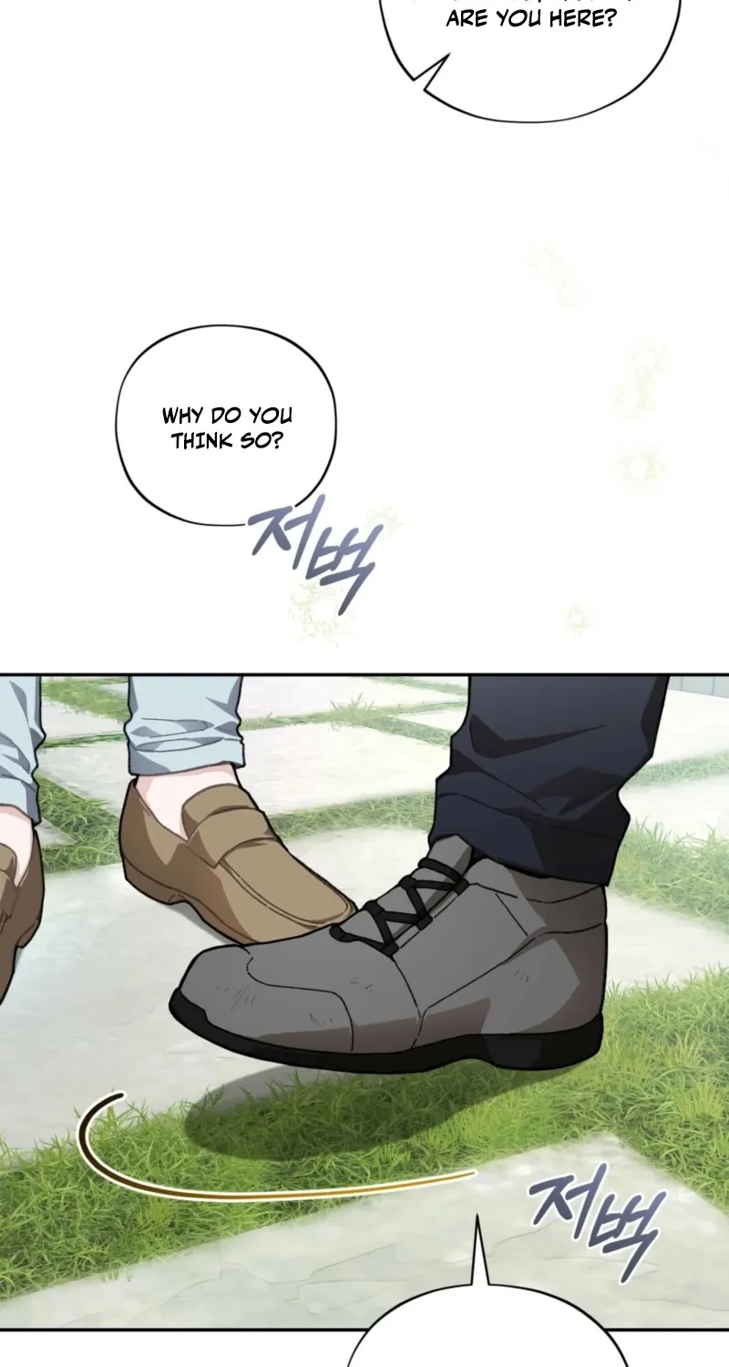 National Route 1 Chapter 10 page 31 - 