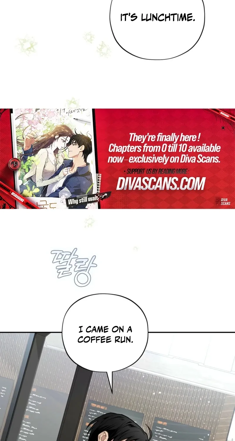 National Route 1 Chapter 10 page 32 - 