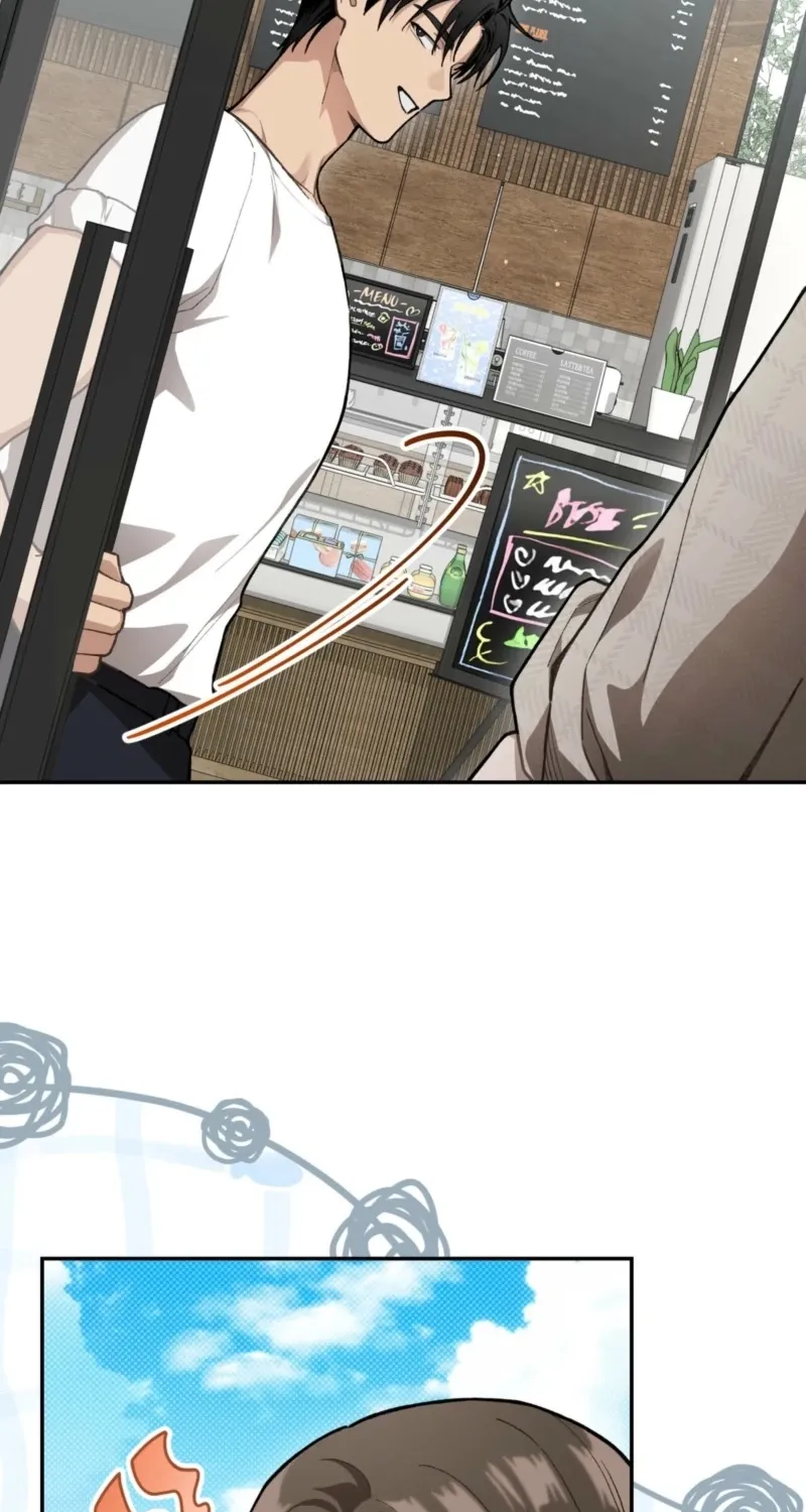 National Route 1 Chapter 10 page 33 - 