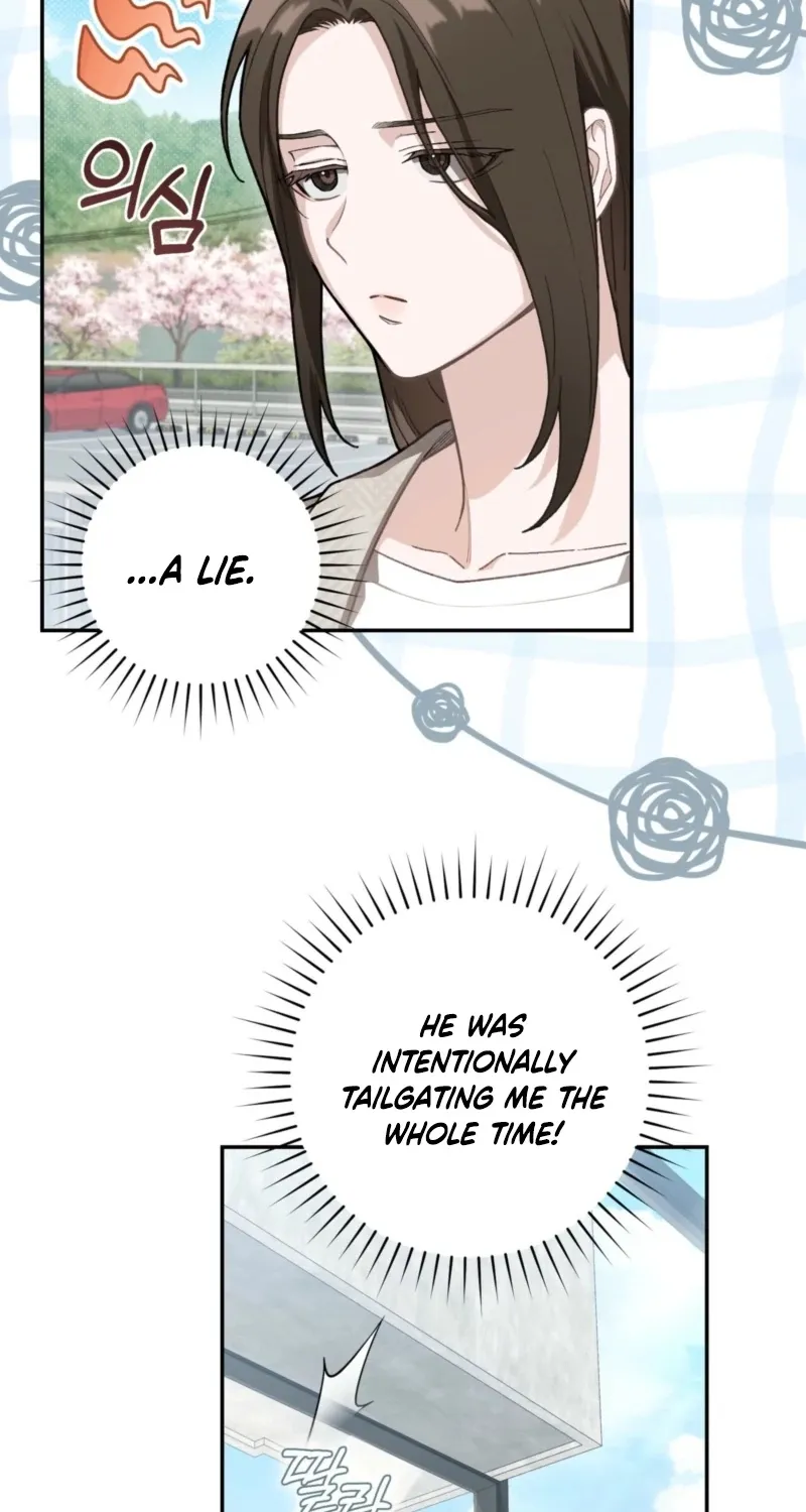 National Route 1 Chapter 10 page 34 - 