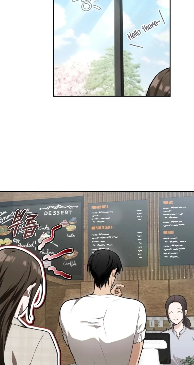 National Route 1 Chapter 10 page 35 - 