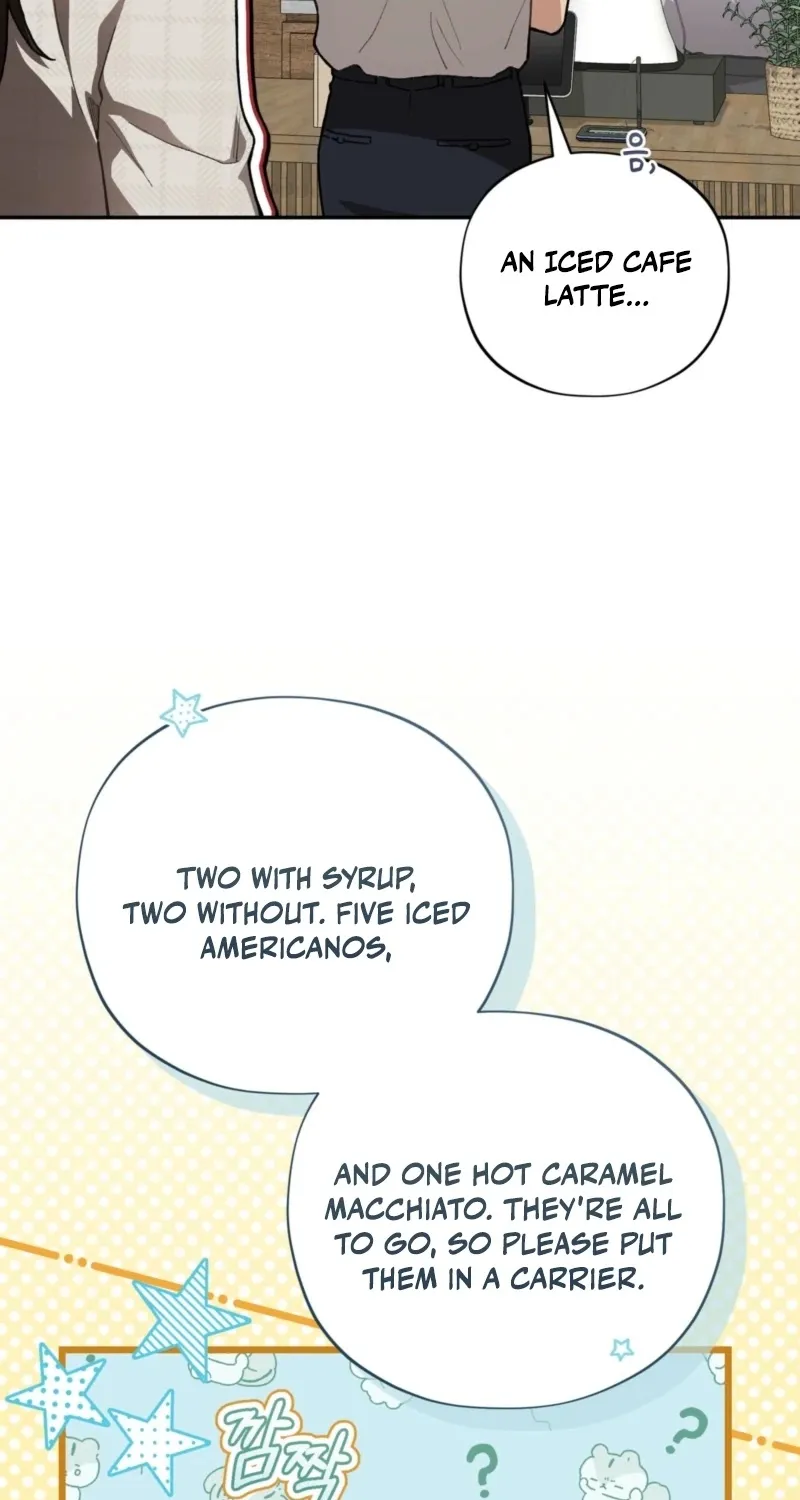 National Route 1 Chapter 10 page 36 - 