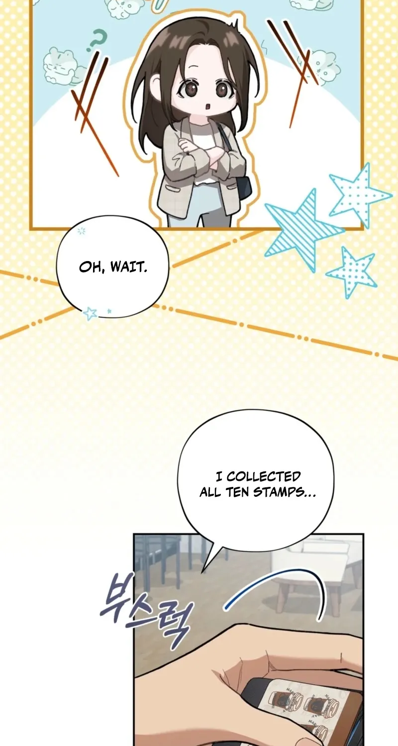National Route 1 Chapter 10 page 37 - 