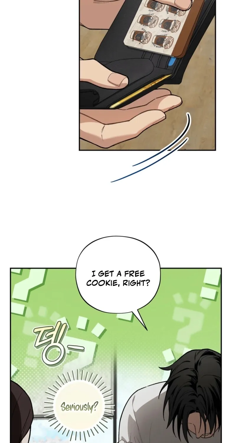 National Route 1 Chapter 10 page 38 - 