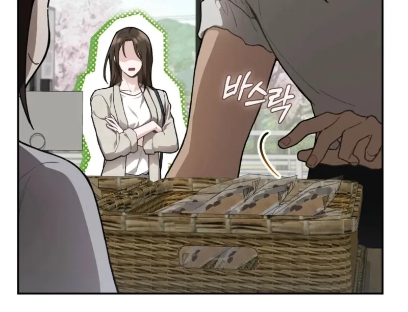 National Route 1 Chapter 10 page 39 - 