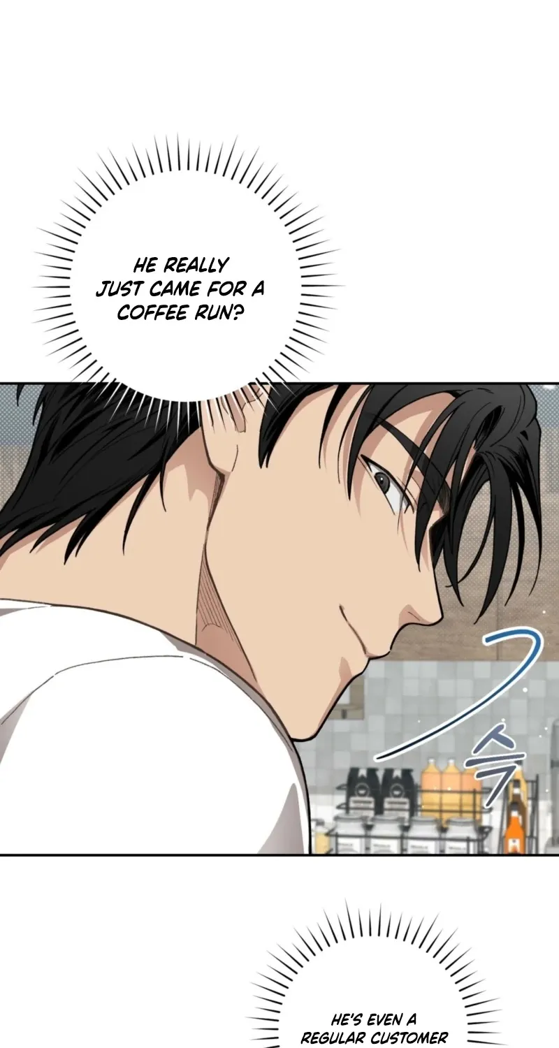 National Route 1 Chapter 10 page 40 - 