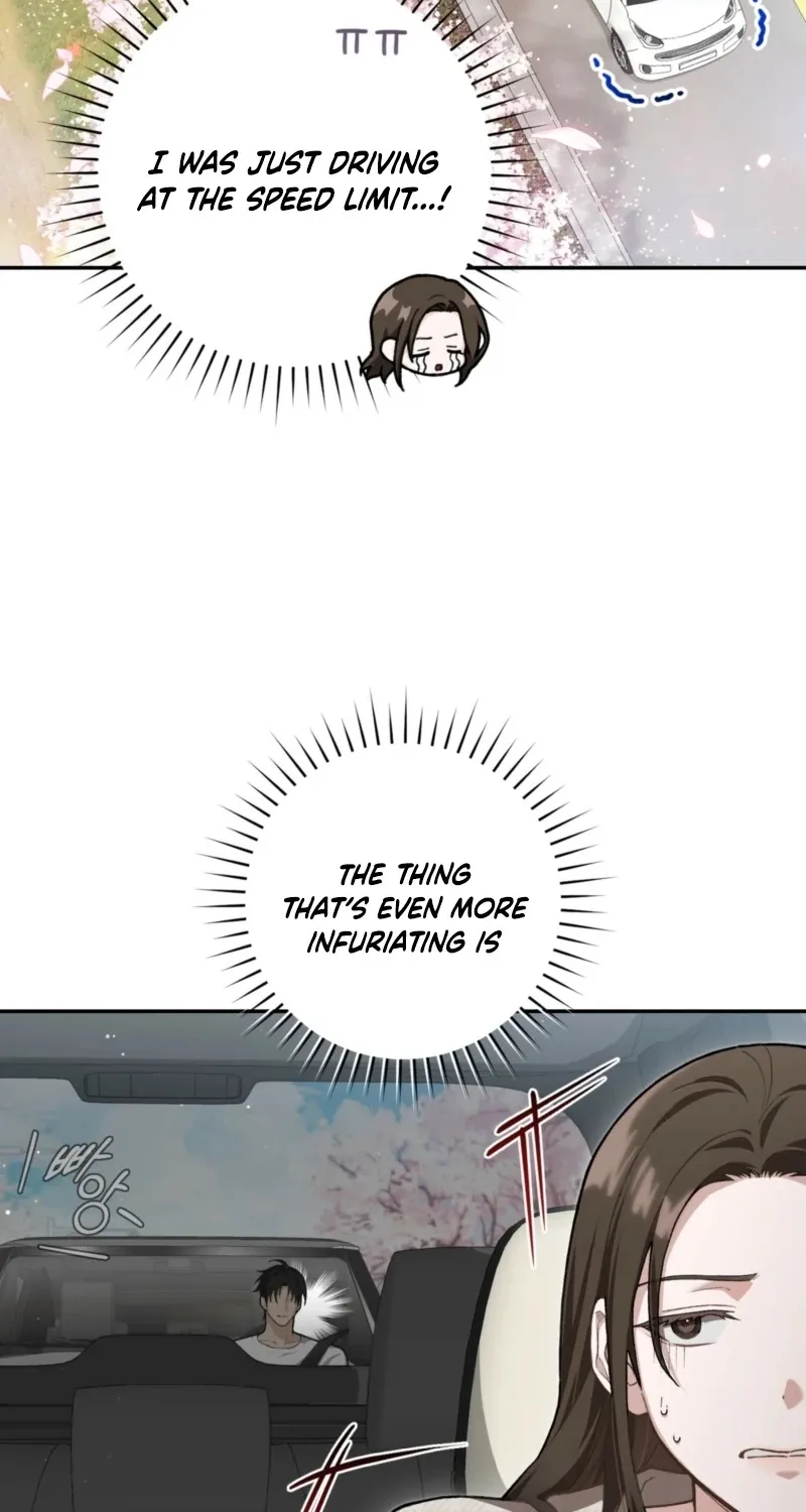 National Route 1 Chapter 10 page 5 - 