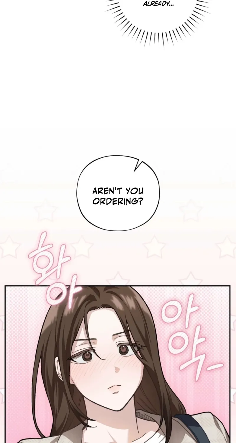 National Route 1 Chapter 10 page 41 - 