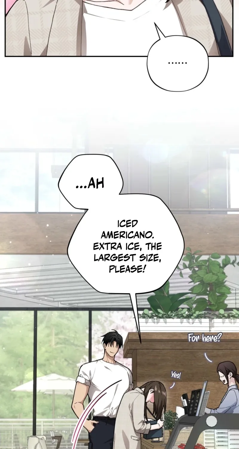 National Route 1 Chapter 10 page 42 - 