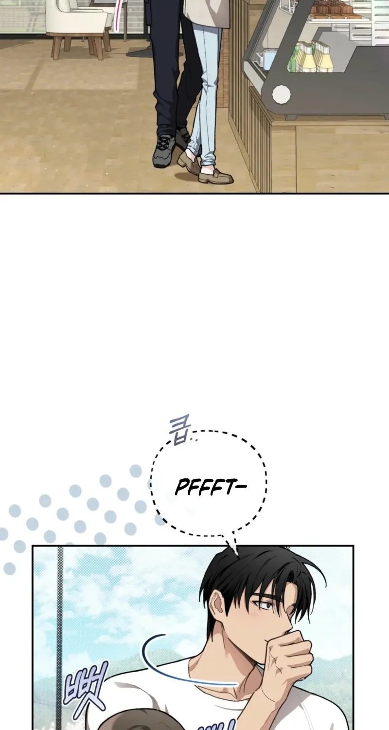 National Route 1 Chapter 10 page 43 - 