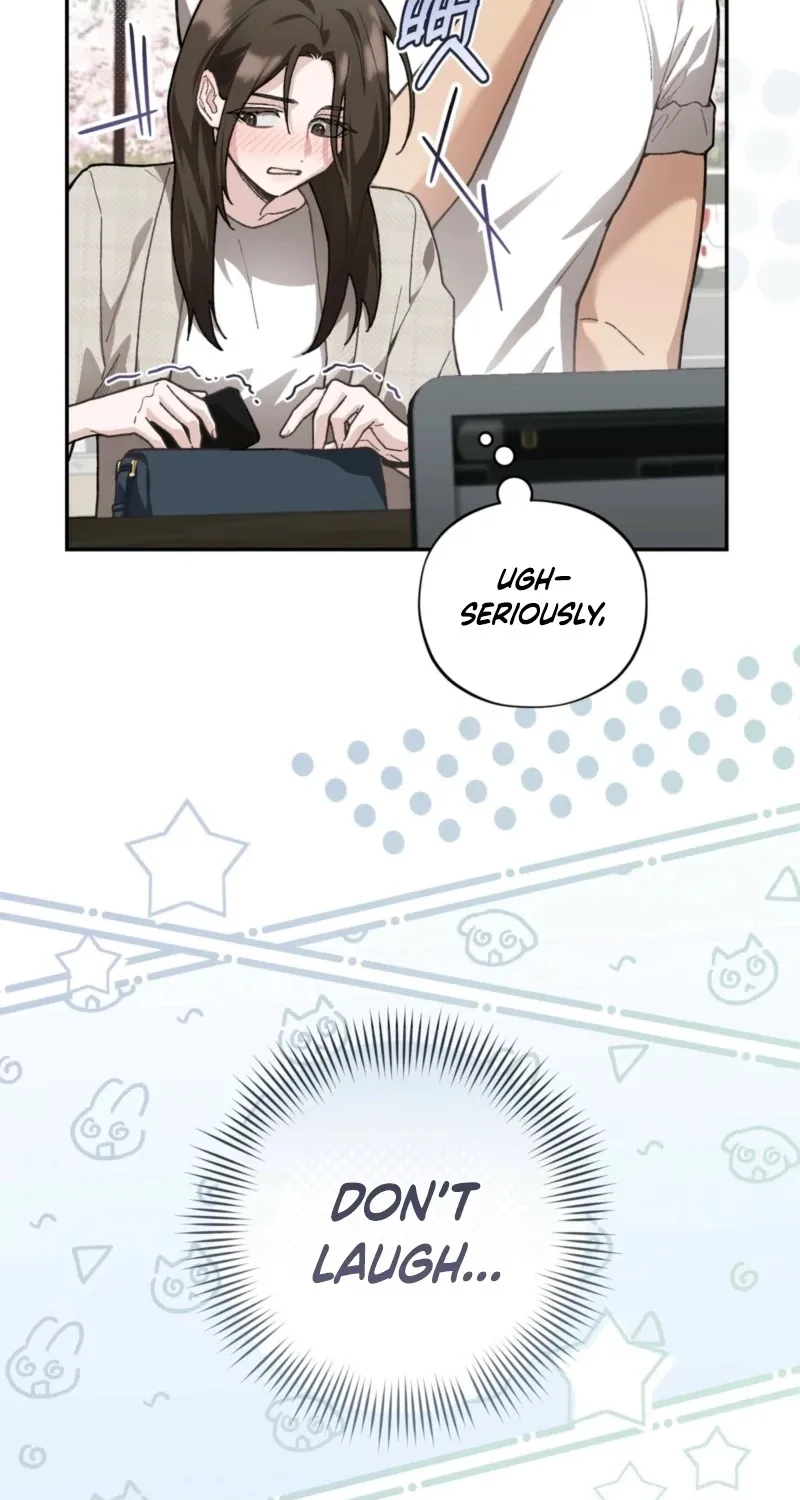 National Route 1 Chapter 10 page 44 - 