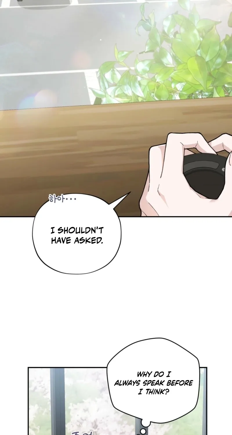 National Route 1 Chapter 10 page 46 - 