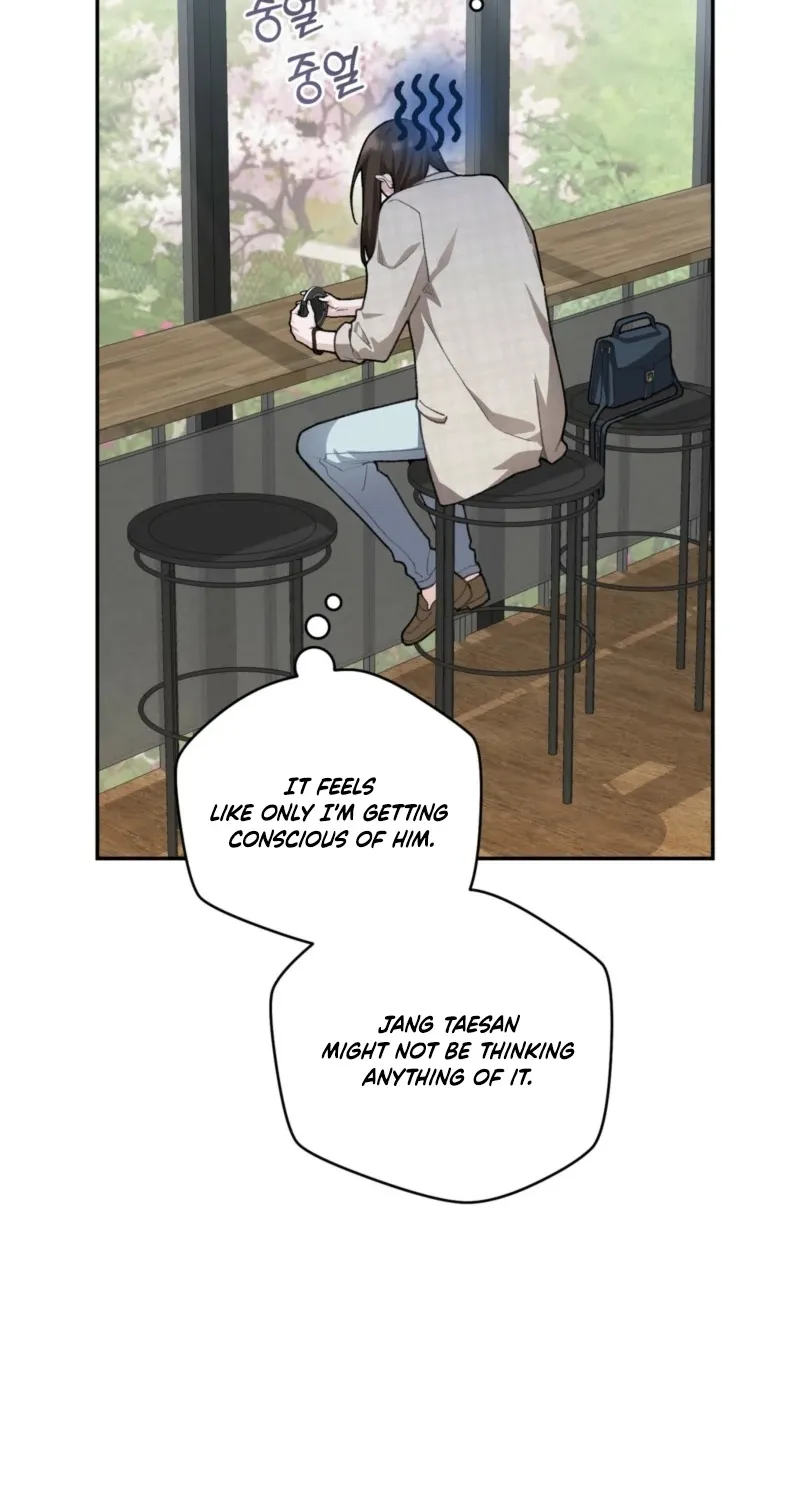 National Route 1 Chapter 10 page 47 - 