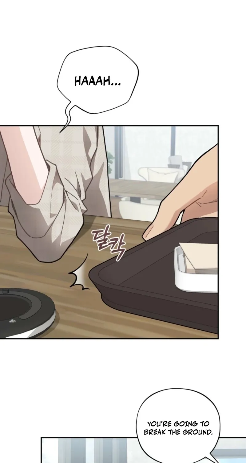 National Route 1 Chapter 10 page 48 - 