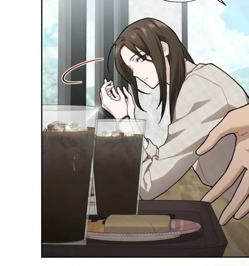National Route 1 Chapter 10 page 49 - 