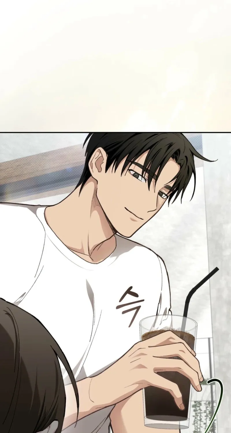 National Route 1 Chapter 10 page 50 - 