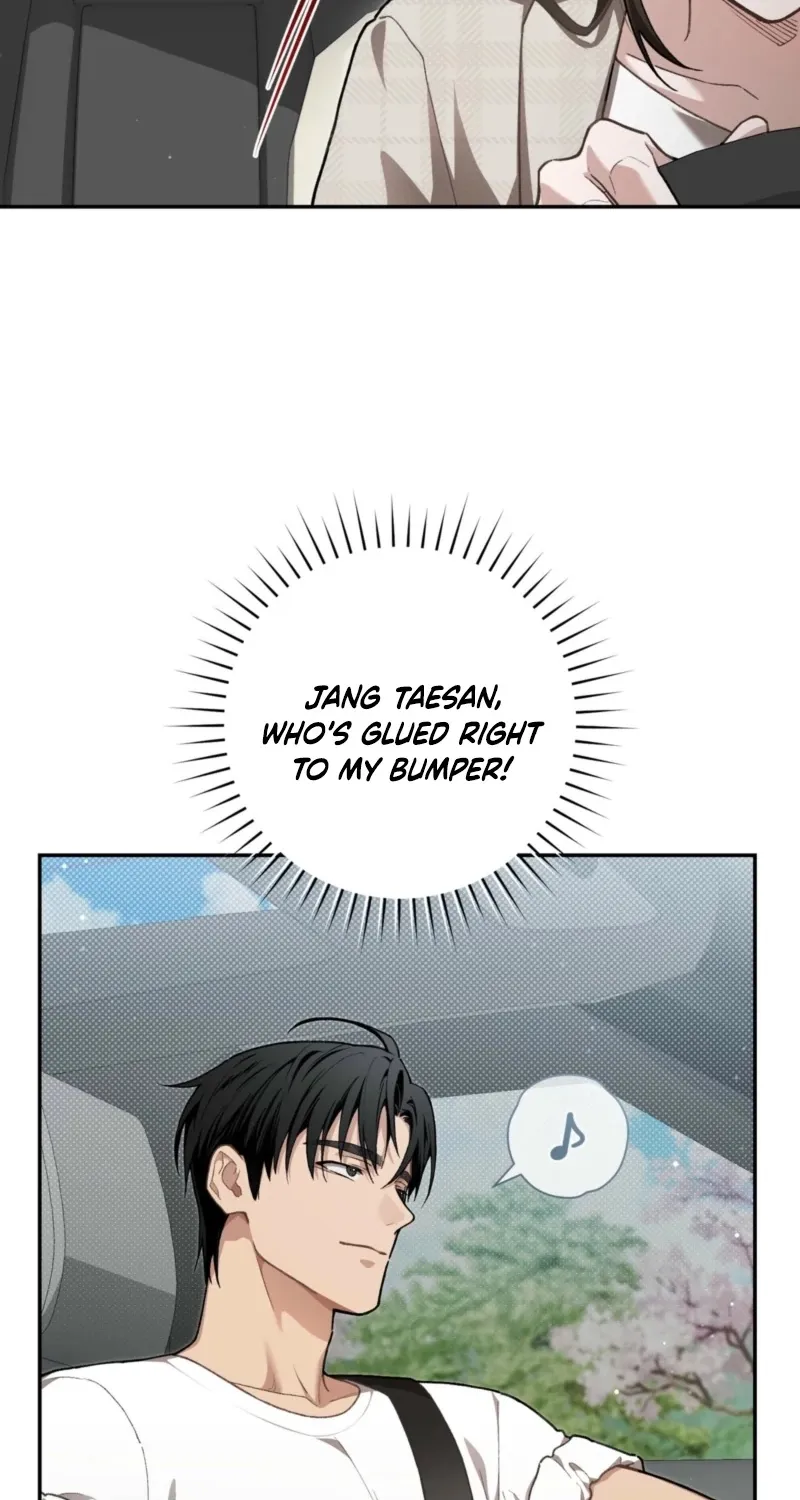 National Route 1 Chapter 10 page 6 - 