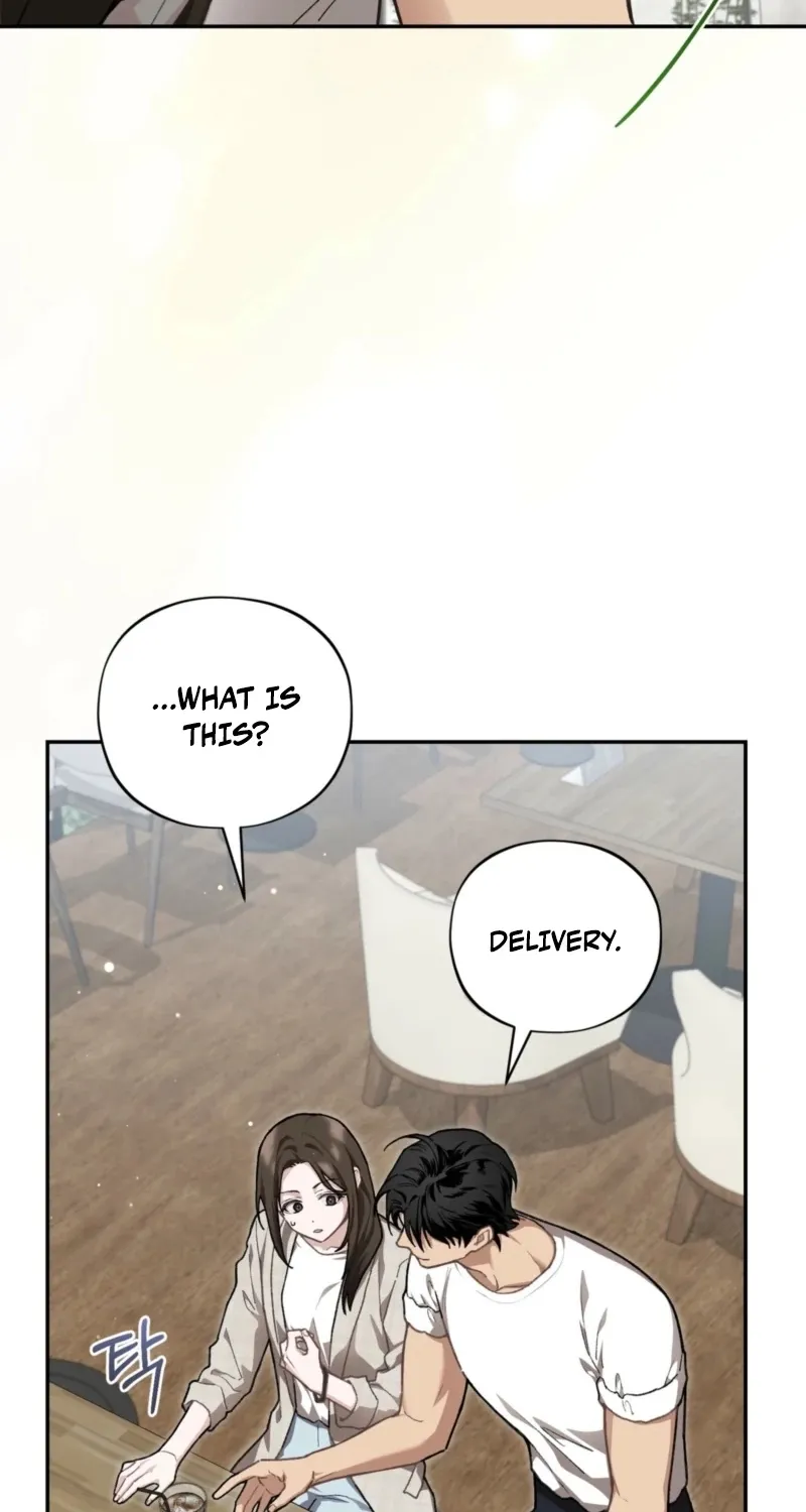 National Route 1 Chapter 10 page 51 - 