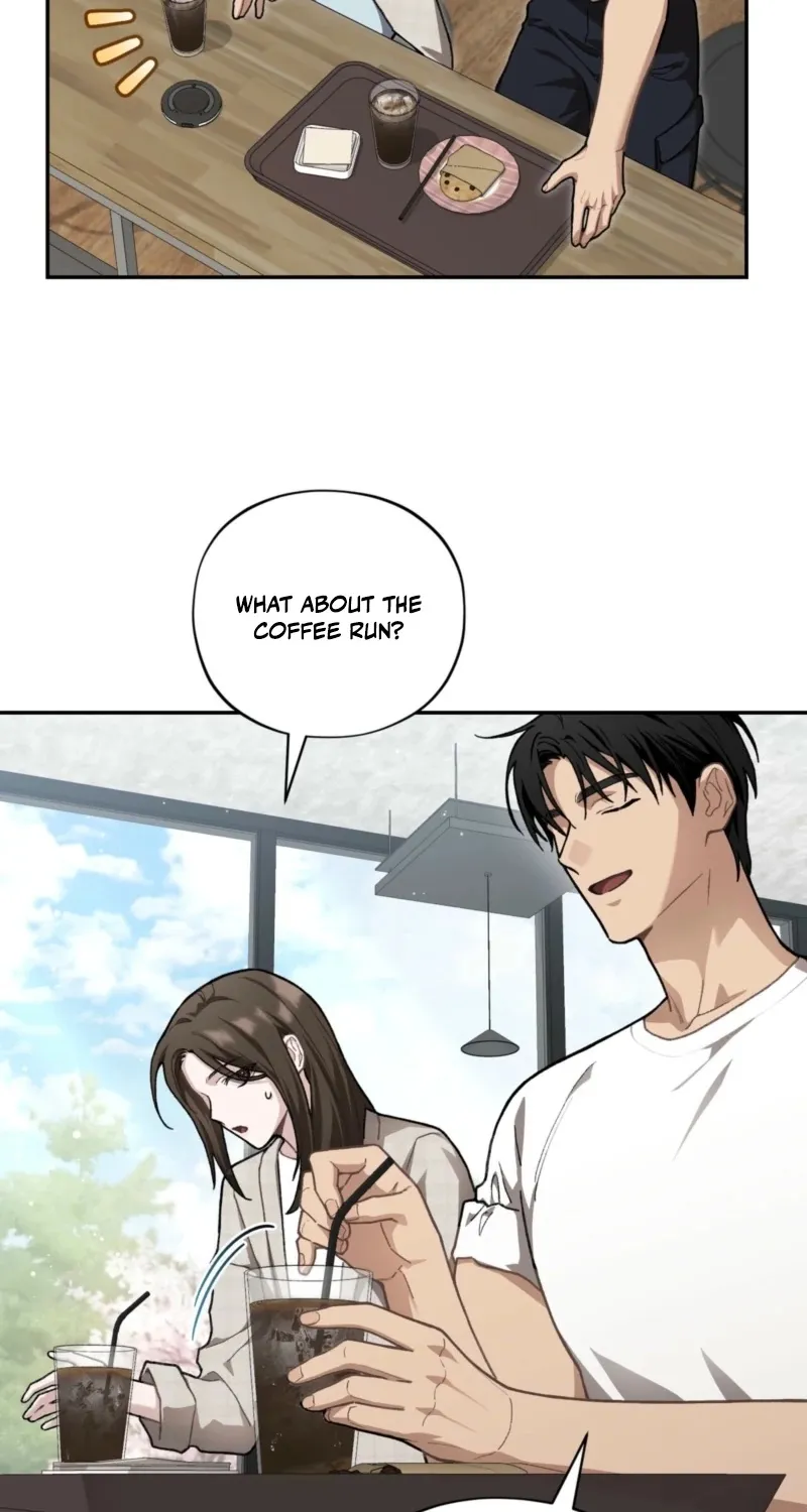 National Route 1 Chapter 10 page 52 - 