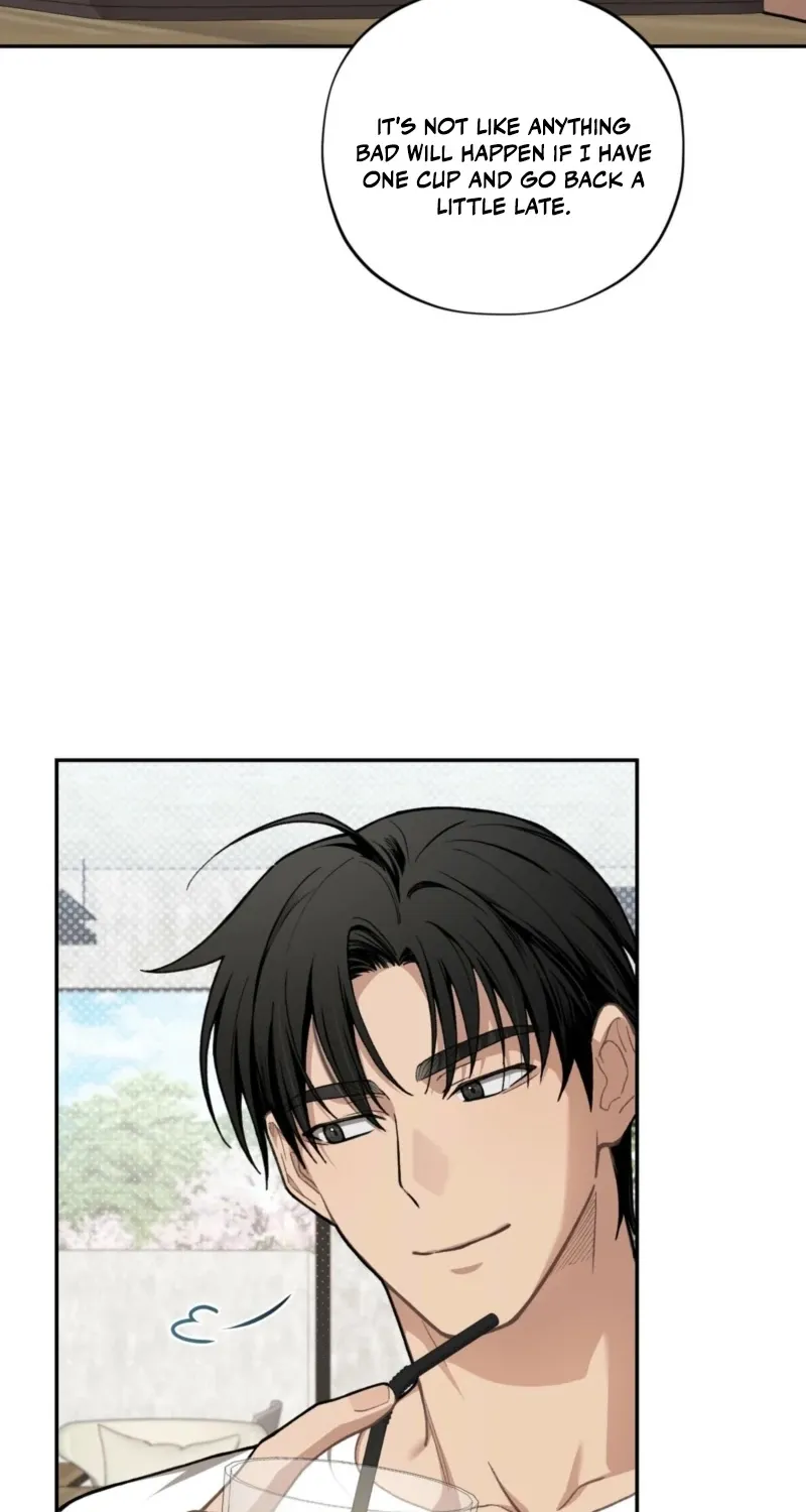 National Route 1 Chapter 10 page 53 - 