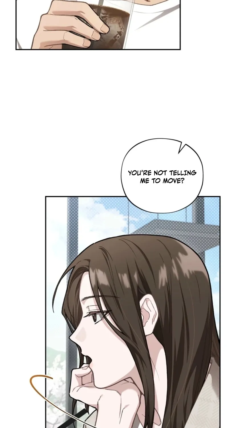 National Route 1 Chapter 10 page 54 - 