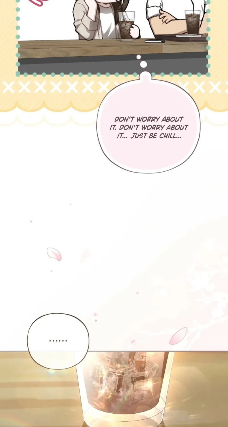 National Route 1 Chapter 10 page 56 - 